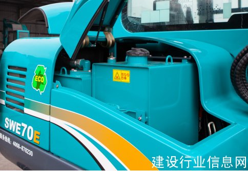 山河氣質(zhì):永不止步的創(chuàng)新詮釋工匠精