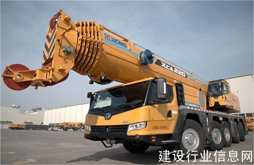 史上最牛的個(gè)人簡(jiǎn)歷!超級(jí)震撼!