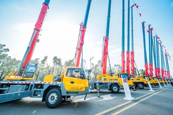 無(wú)感再生、電液復(fù)合、空鉤免標(biāo)……三