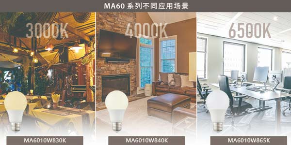 聯(lián)源精密|MA60 系列: