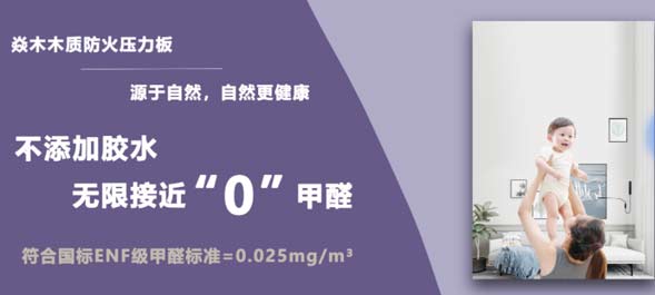 蛇年新啟,浙江焱木科技正式開(kāi)工