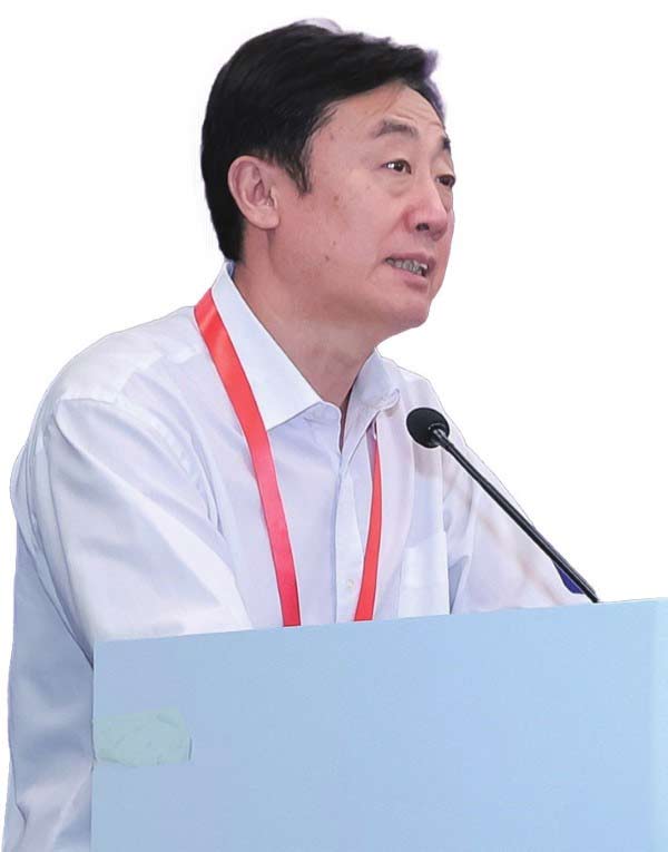 數(shù)智化轉(zhuǎn)型賦能勘察設(shè)計(jì)